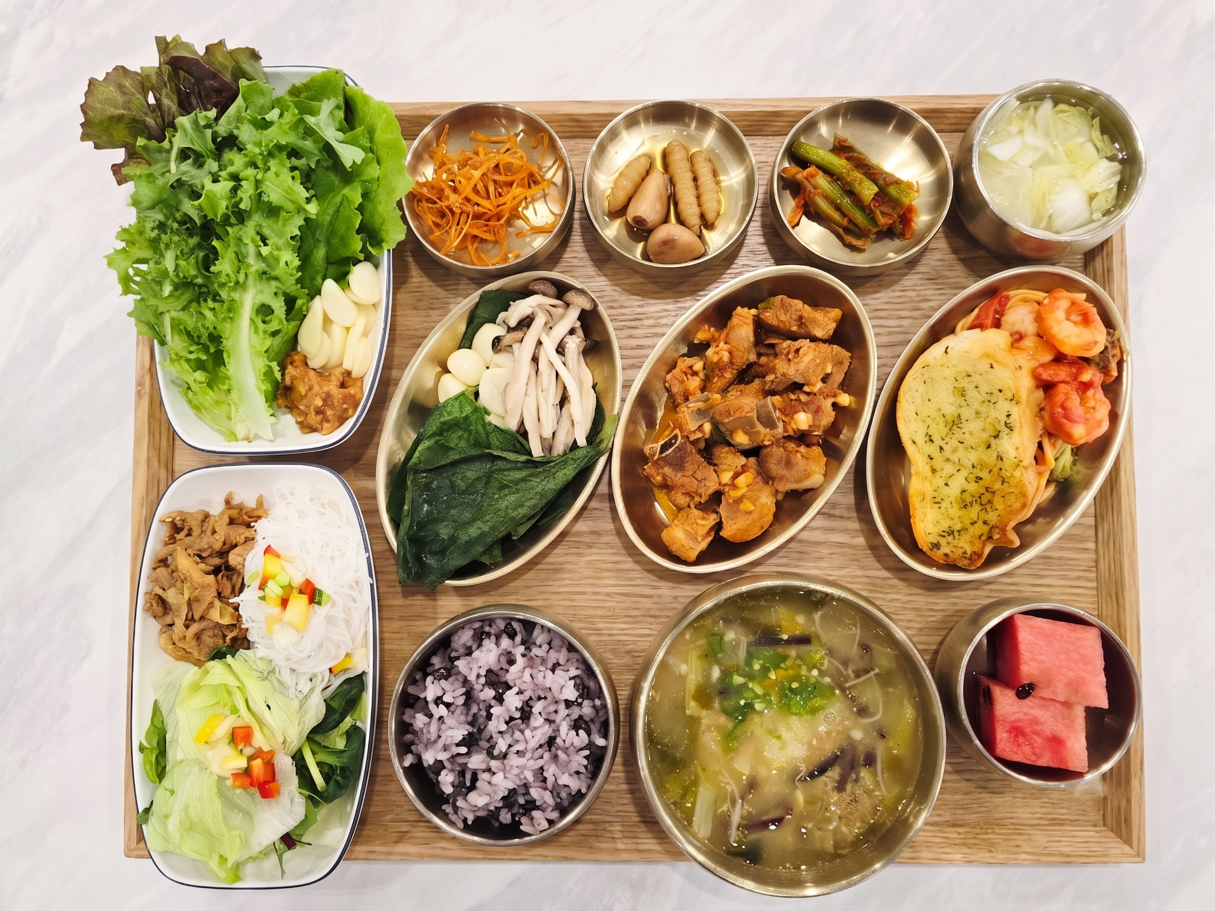식단 이미지