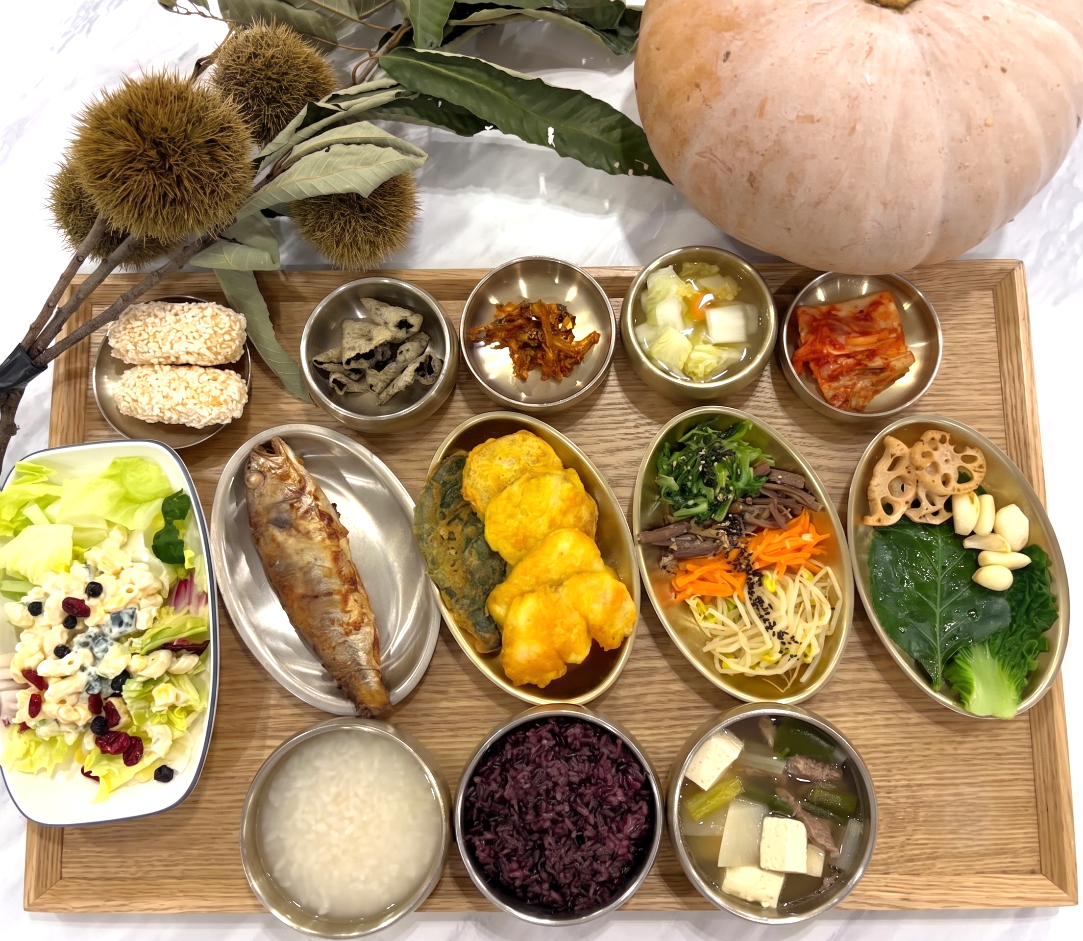 식단 이미지