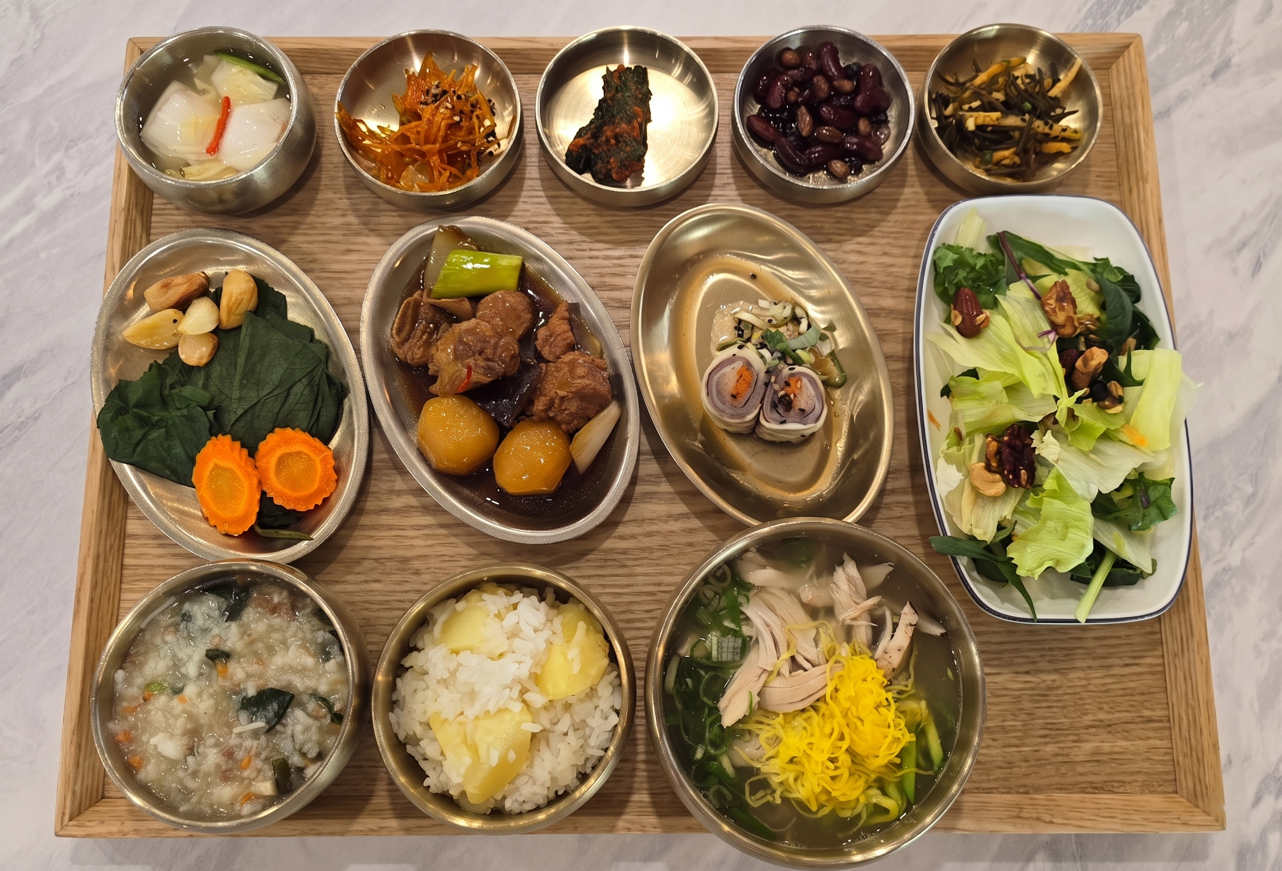 식단 이미지